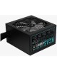 FORMULA Блок питания AC KCAS PLUS GOLD 650W RGB, 650Вт, 120мм, черный, retail [kcas plus 650g]