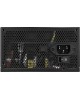 FORMULA Блок питания AC KCAS PLUS GOLD 650W RGB, 650Вт, 120мм, черный, retail [kcas plus 650g]