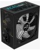 FORMULA Блок питания AC KCAS PLUS GOLD 650W RGB, 650Вт, 120мм, черный, retail [kcas plus 650g]
