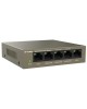 IP-COM Межсетевой экран M20-PoE, серый
