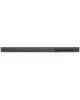MSI Ноутбук Thin A15 B7UC-405XRU Ryzen 5 7535HS 16Gb SSD1Tb NVIDIA GeForce RTX 3050 4Gb 15.6