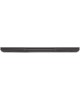 MSI Ноутбук Thin A15 B7UC-405XRU Ryzen 5 7535HS 16Gb SSD1Tb NVIDIA GeForce RTX 3050 4Gb 15.6
