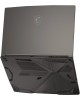 MSI Ноутбук Thin A15 B7UC-405XRU Ryzen 5 7535HS 16Gb SSD1Tb NVIDIA GeForce RTX 3050 4Gb 15.6