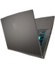MSI Ноутбук Thin A15 B7UC-405XRU Ryzen 5 7535HS 16Gb SSD1Tb NVIDIA GeForce RTX 3050 4Gb 15.6