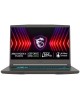 MSI Ноутбук Thin A15 B7UC-405XRU Ryzen 5 7535HS 16Gb SSD1Tb NVIDIA GeForce RTX 3050 4Gb 15.6