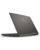 MSI Ноутбук Thin A15 B7UC-405XRU Ryzen 5 7535HS 16Gb SSD1Tb NVIDIA GeForce RTX 3050 4Gb 15.6