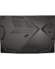 MSI Ноутбук Thin A15 B7UC-405XRU Ryzen 5 7535HS 16Gb SSD1Tb NVIDIA GeForce RTX 3050 4Gb 15.6