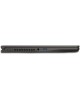MSI Ноутбук Thin A15 B7UC-405XRU Ryzen 5 7535HS 16Gb SSD1Tb NVIDIA GeForce RTX 3050 4Gb 15.6