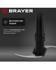 BRAYER BR1406 Измельчитель