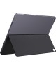 ACER 12.96