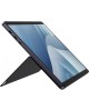 ACER 12.96
