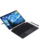 ACER 12.96