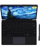 ACER 12.96