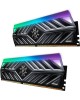 A-DATA Оперативная память XPG Spectrix D41 AX4U36008G18I-ST41 DDR4 - 1x 8ГБ 3600МГц, DIMM, Ret