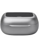 Наушники TWS JBL Live Flex 3 Наушники-гарнитура (вкладыши), серебро