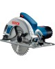 BOSCH Циркулярная пила GKS 190 Professional, 190мм [0601623000]