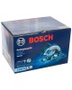 BOSCH Циркулярная пила GKS 190 Professional, 190мм [0601623000]