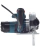 BOSCH Циркулярная пила GKS 190 Professional, 190мм [0601623000]