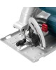BOSCH Циркулярная пила GKS 190 Professional, 190мм [0601623000]