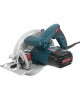 BOSCH Циркулярная пила GKS 190 Professional, 190мм [0601623000]