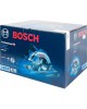 BOSCH Циркулярная пила GKS 190 Professional, 190мм [0601623000]