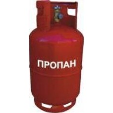 газовый баллон НЗГА 27 Газовый Баллон Белоруссия