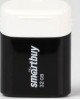 флешка SMARTBUY (SB32GBLARA-K) 32GB LARA BLACK