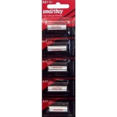 Элементы питания SMARTBUY (SBBA-27A5B) A27/5B