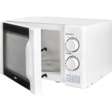 Микроволновая печь BBK 23MWS-927M/W