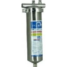 Картридж ГЕЙЗЕР Гейзер Тайфун 10SL 3/4 (32073)