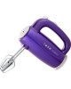 Миксер ENERGY EN-295P фиолетовый (152487)