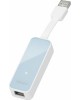 Компонент для сетевого оборудования TP-LINK UE200, белый