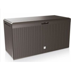 Ящик PROSPERPLAST Ящик BOXE RATO PLUS MBRP290-440U-венге