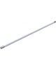 Лампа светодиодная VOLPE (10075) LED-T8-10W/DW/G13/FR/FIX/O