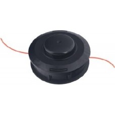 Катушки PATRIOT 807114037 DL 1207 Катушки