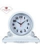 Часы настольные РУБИН 3026-004