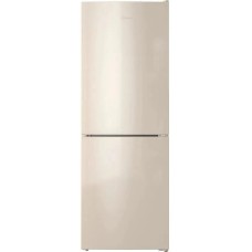 Холодильник INDESIT ITR 4160 E