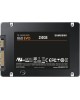 SSD накопитель SAMSUNG 870 EVO MZ-77E250BW 250ГБ, 2.5