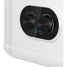 Водонагреватель накопительный электрический GARANTERM FLAT 50 V