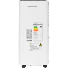 Мобильный кондиционер ECOSTAR KV-DS07CH-E (НС-1300166)