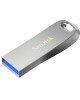 USB флэш-накопитель SANDISK 32GB ULTRA LUXE USB 3.1 (SDCZ74-032G-G46)