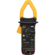 Шарнирно-губцевый инструмент MASTECH (13-1308) MS2101 ТОКОВЫЕ КЛЕЩИ
