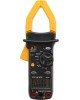 Шарнирно-губцевый инструмент MASTECH (13-1308) MS2101 ТОКОВЫЕ КЛЕЩИ