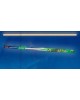 ЭЛЕКТРИКА UNIEL (UL-00008919) ULI-P11-24W/SPFR IP40 WHITE