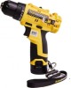 Дрель аккумуляторная HANSKONNER HCD1230R Дрель аккумуляторная Дрель аккумуляторная HANSKONNER HCD1230R Дрель аккумуляторная