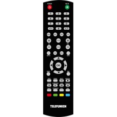 LED-телевизор SOUNDMAX SM-LED32M09(черный)\H