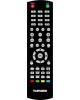 LED-телевизор SOUNDMAX SM-LED32M09(черный)\H