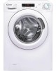 Стиральная машина CANDY CSH41273DW/2-07