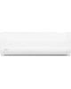 Сплит-система MIDEA MSFRW-09N8C2-I/MSFR-09N8C2-O Inverter