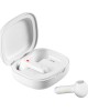 Гарнитура DEFENDER (63920) Twins 920 белый
